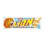 Nestle Lion Coconut Chocolate 40g 40 Pack