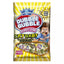 Dubble Bubble Cry Baby 85g Peg Bag