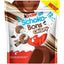 Kinder Schoko Bons Crispy 67.2g