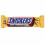 Snicker Butterscotch 40g 15 Pack