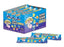 Warheads Super Sour Gumballs 28g Pack of 12