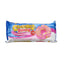 Cravingz Donuts Strawberry Multipack 50g