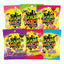 Sour Patch Kid 102g Pack of 12