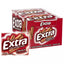 Wrigley's Extra Cinnamon 10x15stick