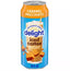 International Delight Iced Coffee Caramel Macchiato 12x443ml
