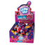 Charms Bursting Berry Blow Pops Pack of 48