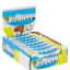 Bounty Chocolate 57g Pack of 24