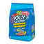 Jolly Rancher Assorted Flavored Hard Candy 1.4kg