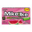 Mike and Ike Sour Watermelon (Pack of 24 x 22g)