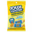 Jolly Rancher Blue Raspberry 12x184g
