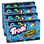 Trolli Sour Brite Crawlers Minis 3.5oz (99g) 12 Pack