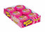 Wrigley's Hubba Bubba Bubble Tape Fancy Fruit Mega Long (12 Packs)