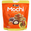 Royal Family Mochi Maple Pancake Cream 120g