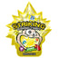 Striking Popping Candy Lemon 30g