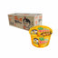 Samyang Buldak Ramen Cheese Bowl 16x105g