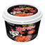 Samyang Buldak Hot Chicken Flavour Topokki 185g