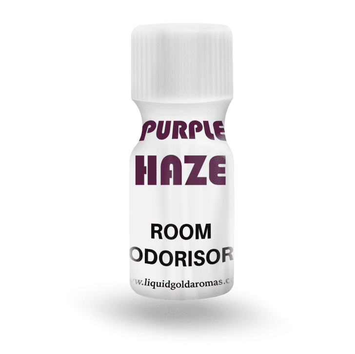 Room Odorison Purple Haze 20 Pack