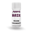 Room Odorison Purple Haze 20 Pack