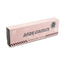 Lady Hornet Cone Pink Rolling Paper 40 per pack