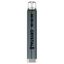 SKE REFILLABLE CRYSTAL PLUS POD KIT GREY (10)