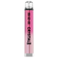 SKE REFILLABLE CRYSTAL PLUS POD KIT PINK (10)