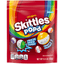 Skittles Pop’d Original Freeze Dried Candy 155g