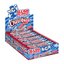 Slush Puppie Chewbies Sherbet Bar Blue Raspberry & Cherry 25g 50 Pack