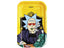 Smoke Arsenal The Rickfather Premium Medium Tray