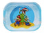Smoke Arsenal Trays Small Mixed Designs - Danktendo
