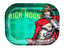 Smoke Arsenal Trays Small Mixed Designs - High Noon