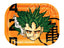 Smoke Arsenal Trays Small Mixed Designs - Stoned Saiyan