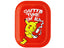 Smoke Arsenal Trays Small Mixed Designs - Toke Em AII