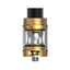 SMOK TFV MINI V2 TANK GOLD