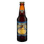 Sioux City Root Bear 330ml 24 Pack