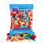 Vidal SoSweet Jelly Mix 1kg