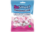 SoSweet Marshmallow Pink & White 140g