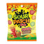 Sour Patch Kids Apple Harvest Peg Bag (12x101g)