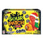 Sour Patch Kids Coal (Black Raspberry) Theatre Box 88g