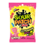 Sour Patch Kids Lemonade Fest 227g Peg Bag