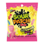 Sour Patch Kids Lemonade Fest Peg Bag 12x102g