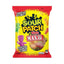 Sour Patch Kids Max Super Sour 170g Peg Bag