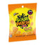 Sour Patch Kids Peach Peg Bags 12x102g