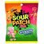 Sour Patch Kids Snapple 12x102g