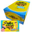 Sour Patch Kids Tropical Theatre Box 12x99g