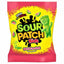 Sour Patch Kid 102g Pack of 12 - Watermelon