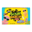 Sour Patch Kids Tropical Theatre Box 99g