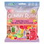 Cherry Chew Gummy Rush- Party Mix Pack of 12