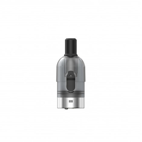 INNOKIN Q CAP REPLACEMENT POD 0.6© (1) Main image
