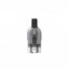 INNOKIN Q CAP REPLACEMENT POD 0.6© (1)