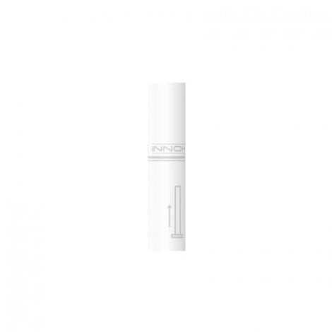 INNOKIN Q FILTER DRIP TIP (20) Main image